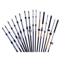 CONTROL CABLE ASSY. 3300 XTREME 3
