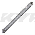 KYB Shocks & Struts Excel-G Rear CHEVROLET Equinox 2005-06 CHEVROLET Equinox 2007-11 GMC Terrain 201
