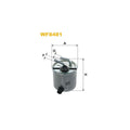 FUEL FILTER MIN ORDER QTY1