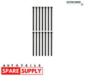 ENGINE CYLINDER HEAD BOLT SET
