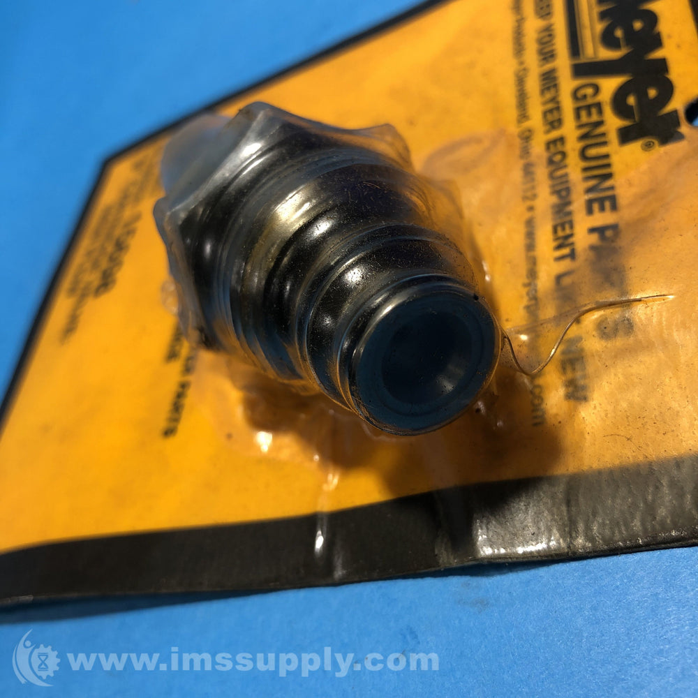 BCARTVALVE1PC