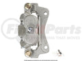 FRICTION CHOICE CALIPERS