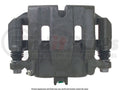 FRICTION CHOICE CALIPERS