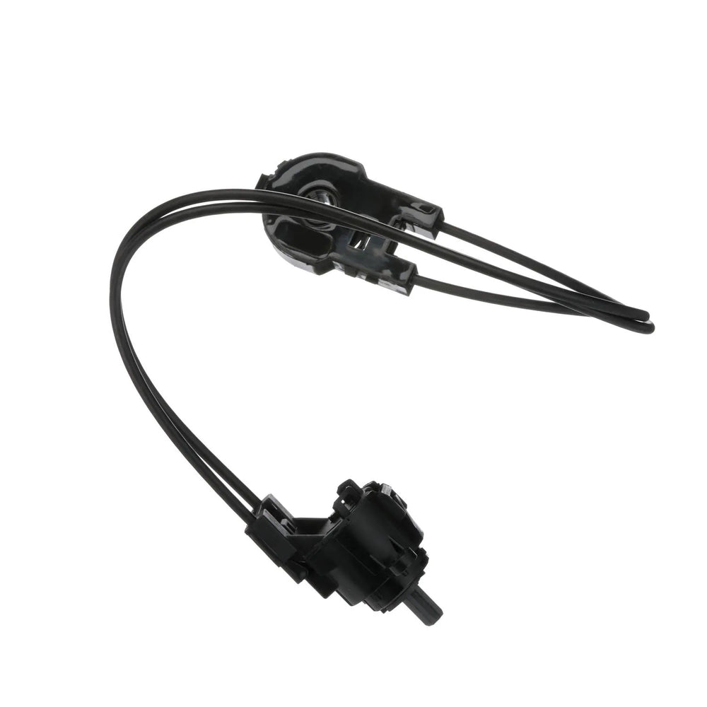 STANDARD IGN auto part