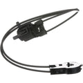 STANDARD IGN auto part