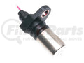 CRANSHFT SENSOR