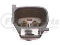 CRANSHFT SENSOR