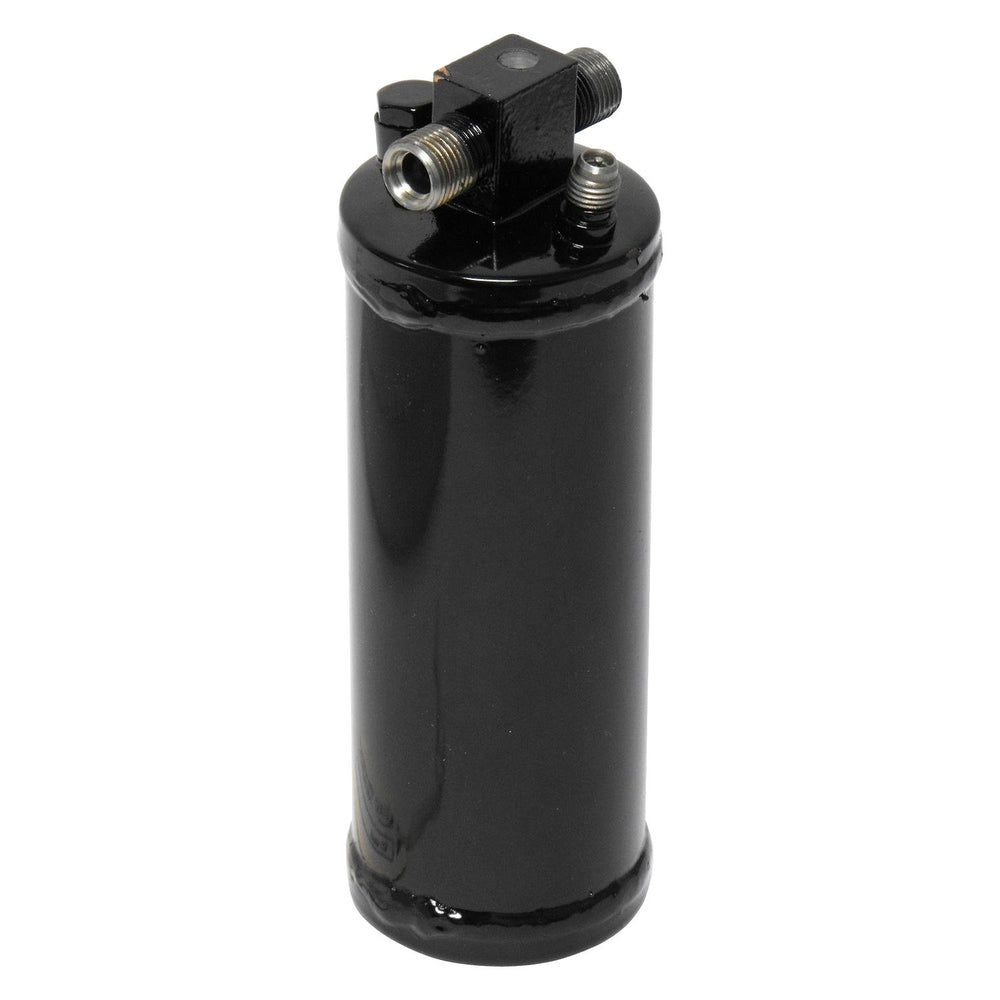 TRAKMOTIVE auto part