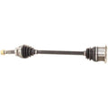 TRAKMOTIVE auto part
