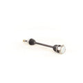 TRAKMOTIVE auto part