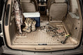0717 ACADIA/ACADIA LIMITED/OUTLOOK WEATHERBEATER SERIES TAN