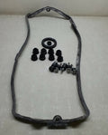 MAHLE Original BMW 545I 05-04 Valve Cover Gasket (Left)