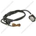 ABS WHEEL SPEED SENSOR