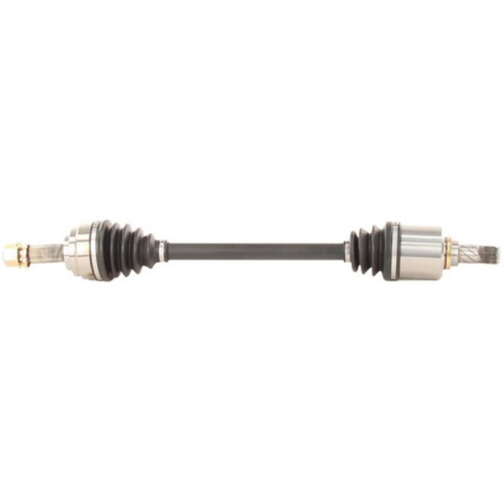 TRAKMOTIVE auto part