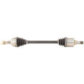 TRAKMOTIVE auto part