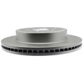 BRAKE ROTOR