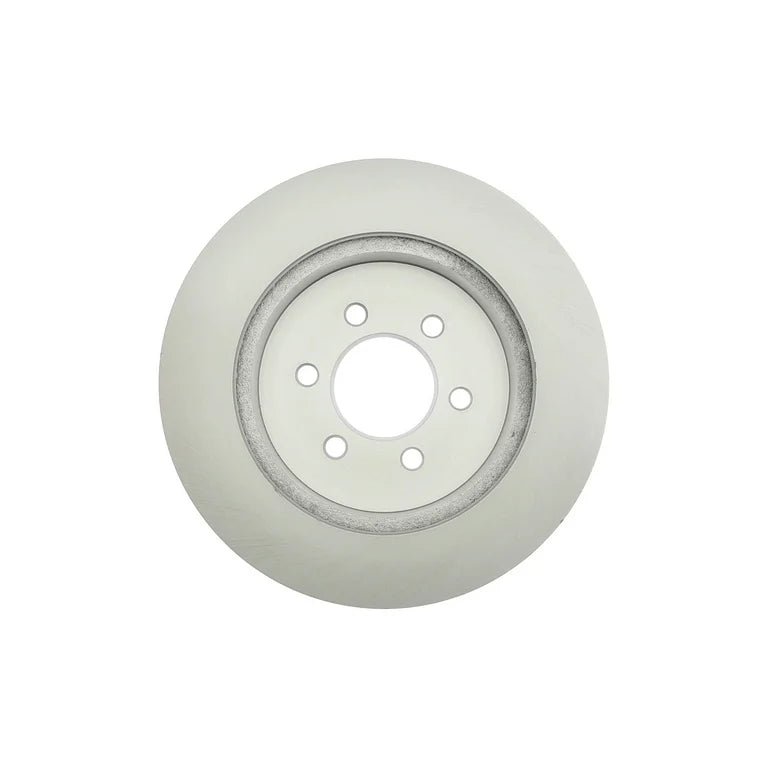 BRAKE ROTOR