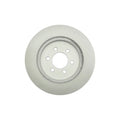 BRAKE ROTOR