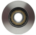 Front Pads Shoes Rotors Drums: Disc Brake Rotor