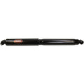 MONROE SHOCKS & STRUTS shock absorber