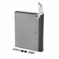 EVAPORATOR
