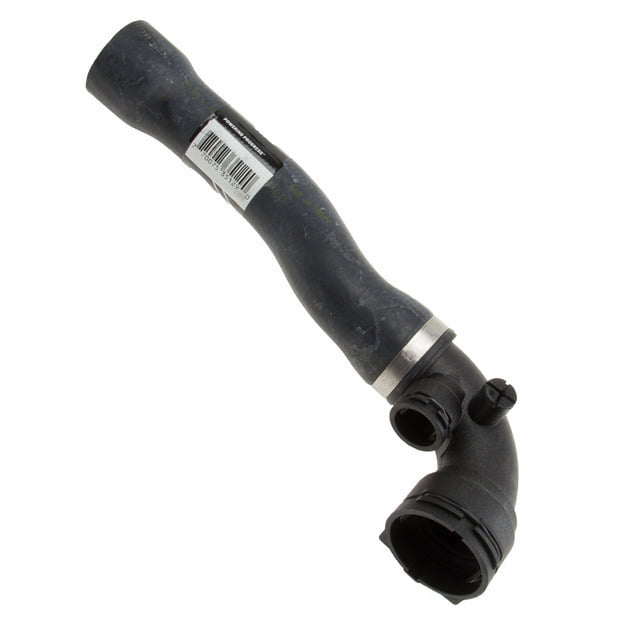 Gates Modular - 1 13/16in x 1 19/32in x 13 1/2in W/2 Female Quick Connectors Bleeder Valve