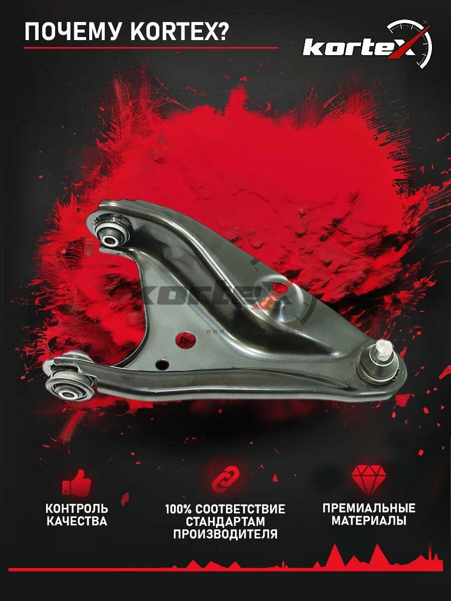 DELPHI auto part
