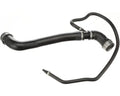 Gates Benz-11 Mercedes E350 V-6 3.5L Upper Molded Coolant Hose