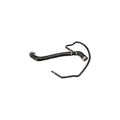 Gates Benz-11 Mercedes E350 V-6 3.5L Upper Molded Coolant Hose