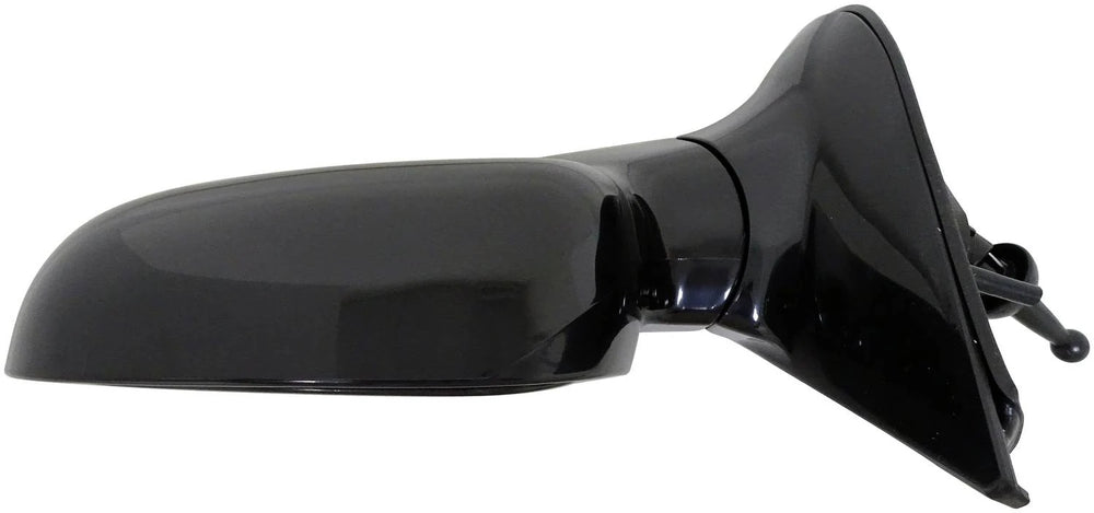 SIDE VIEW MIRROR - LH