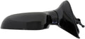 SIDE VIEW MIRROR - LH