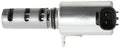 EN VAR TIME SOLENOID