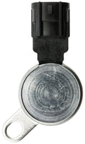 EN VAR TIME SOLENOID