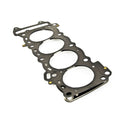 Cometic 06-15 Suzuki GSX-R750 70mm Bore .018 MLS Head Gasket