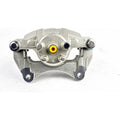 DBA 08-10 Dodge Avenger Street Series Right Front Caliper