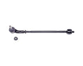 TIE ROD END ASSEMBLY