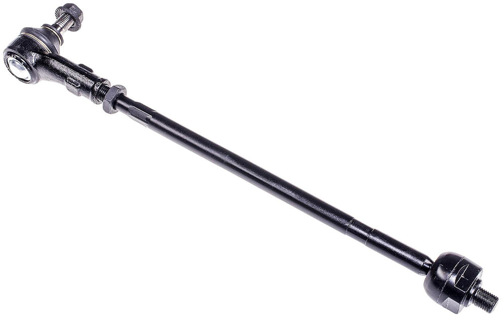 TIE ROD END ASSEMBLY