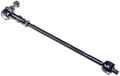 TIE ROD END ASSEMBLY