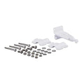 SEASTAR SOL. auto part