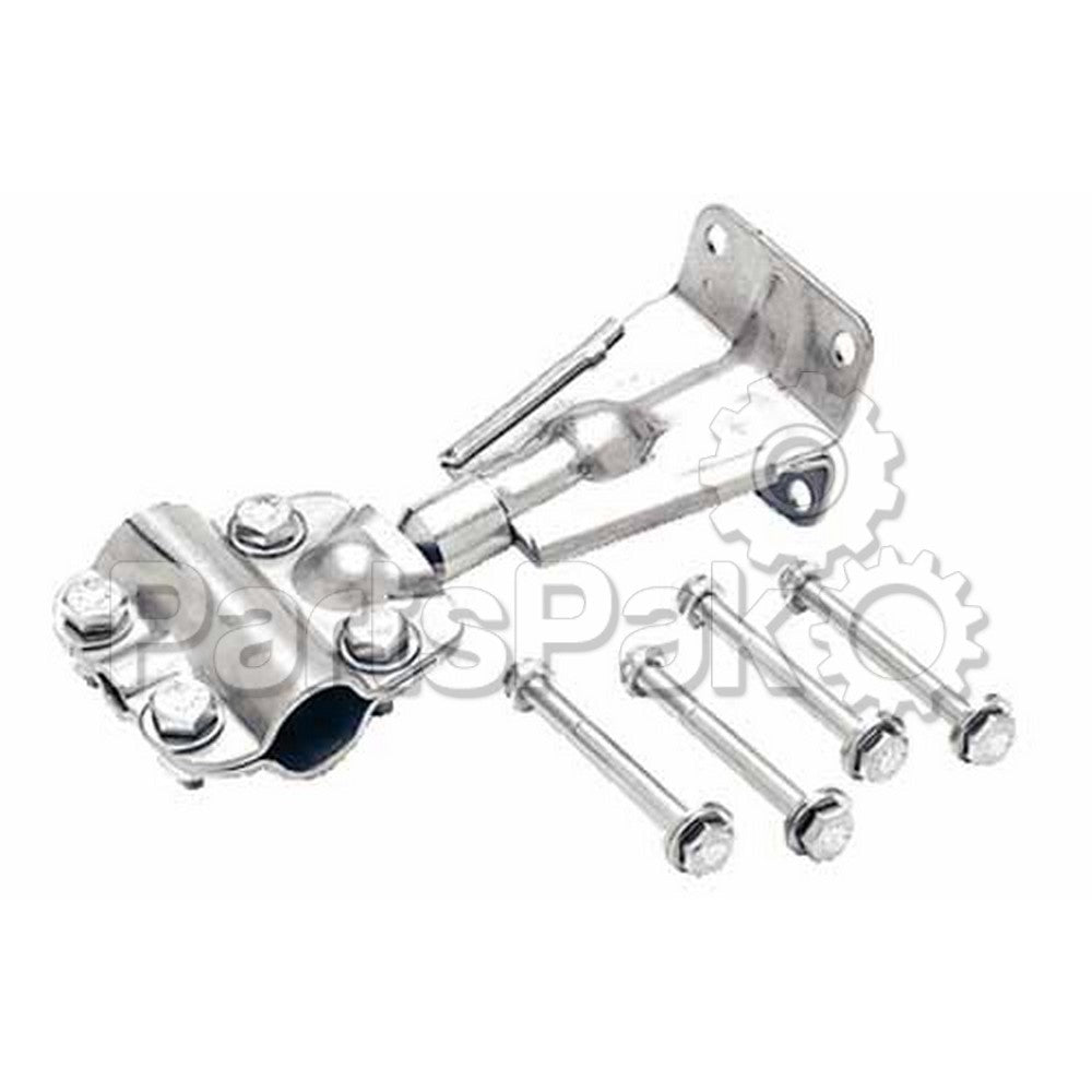 SEASTAR SOL. auto part