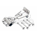 SEASTAR SOL. auto part