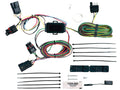 EZLIGHT FIT SPECIFIC