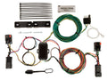 EZLIGHT FIT SPECIFIC