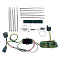 EZLIGHT FIT SPECIFIC