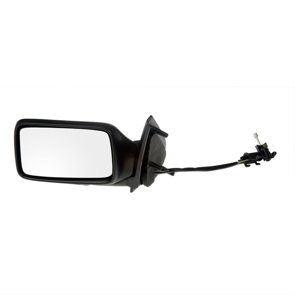 SIDE VIEW MIRROR - LEFT