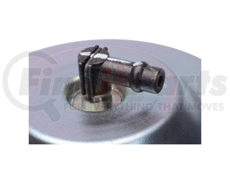 STANDARD IGN auto part