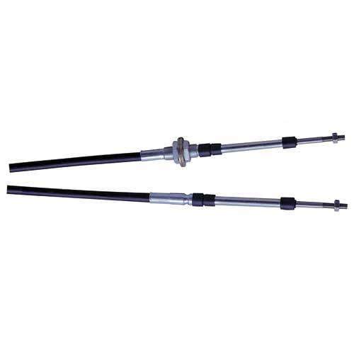 SEASTAR SOL. auto part