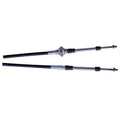SEASTAR SOL. auto part