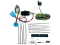 EZ LIGHT CHEVY 56101