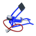 Johnson Pump auto part